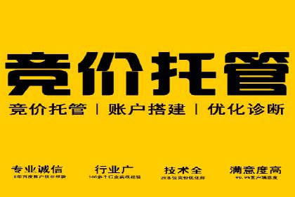百度推广实战案例：提升品牌知名度的秘诀